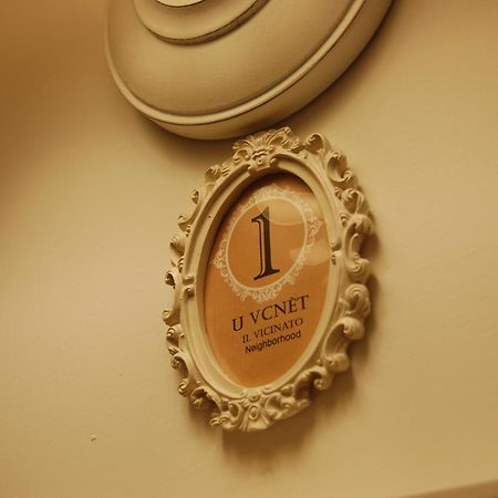 Antica Mateola Hotel Матера Екстериор снимка