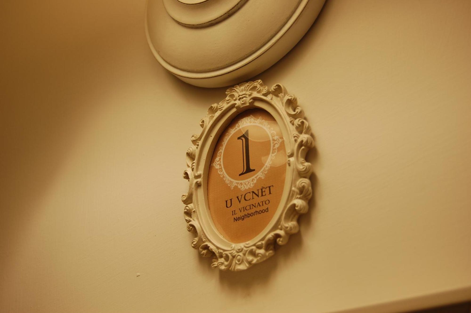 Antica Mateola Hotel Матера Екстериор снимка